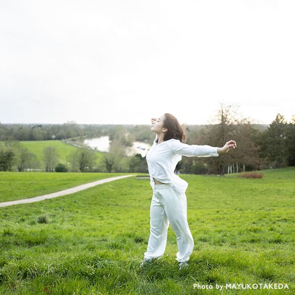 photobymayukotakeda.jpg