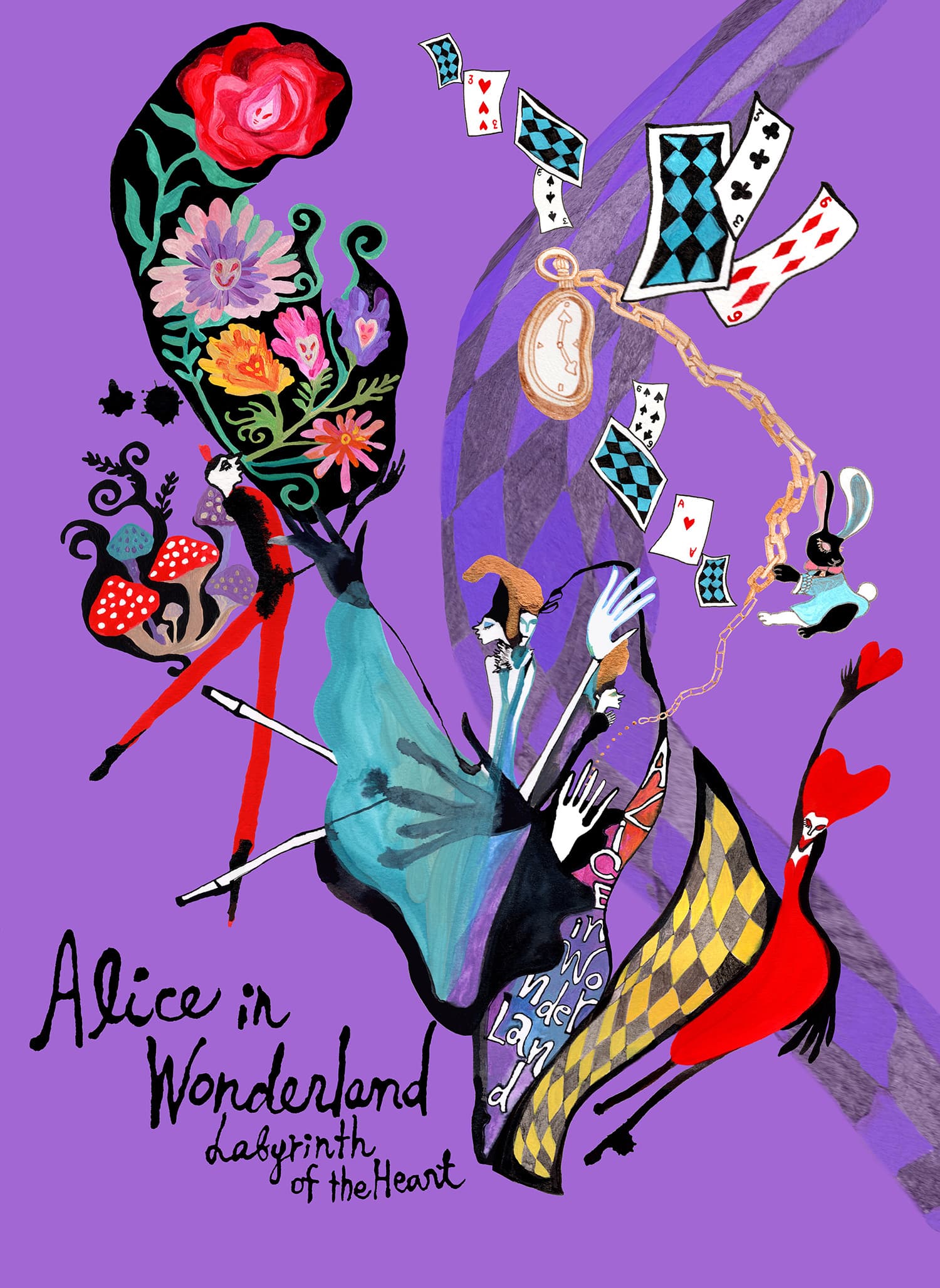 alice_honhonhon.jpg