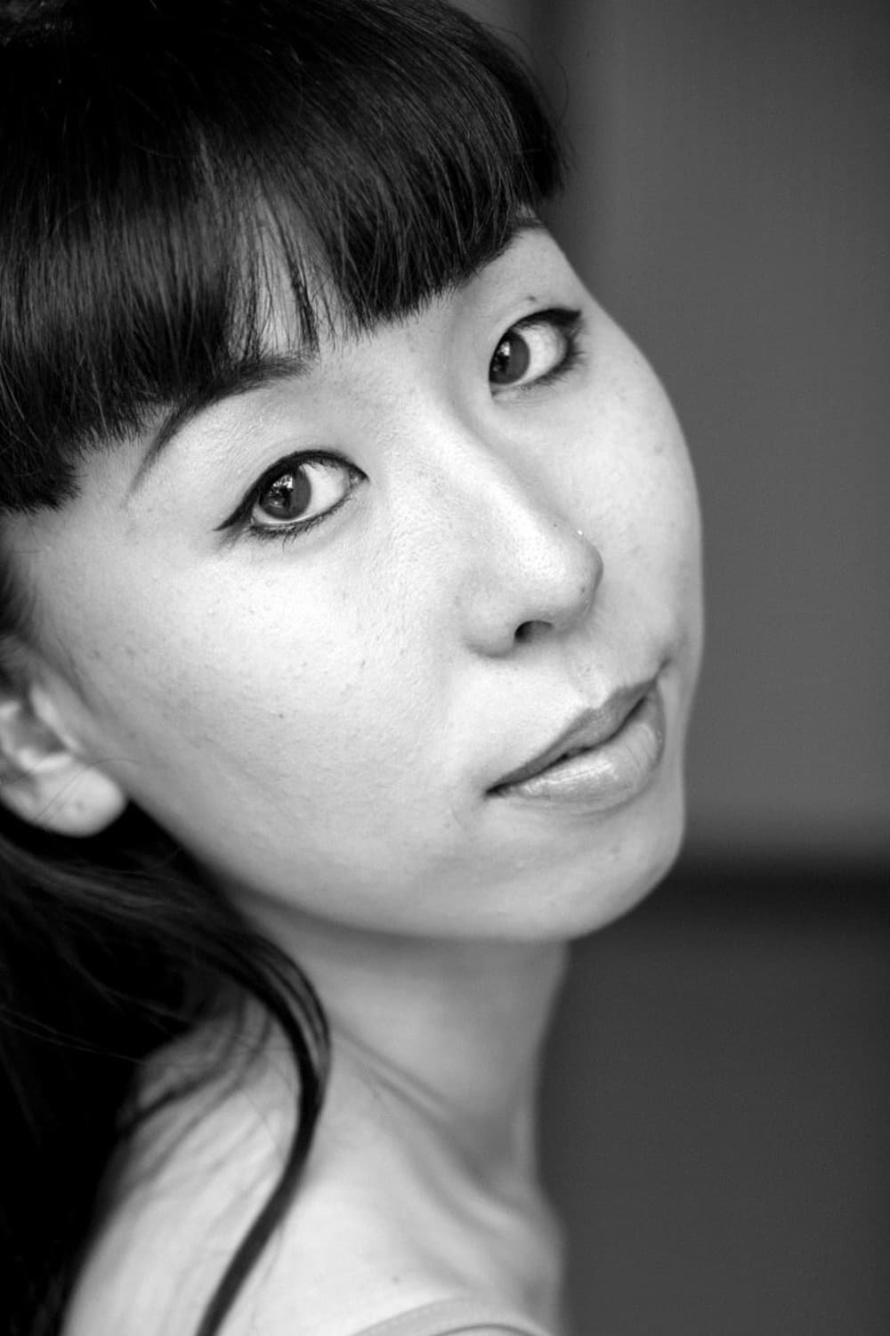 01-01_koike_mimoza_20260624001556451.jpg