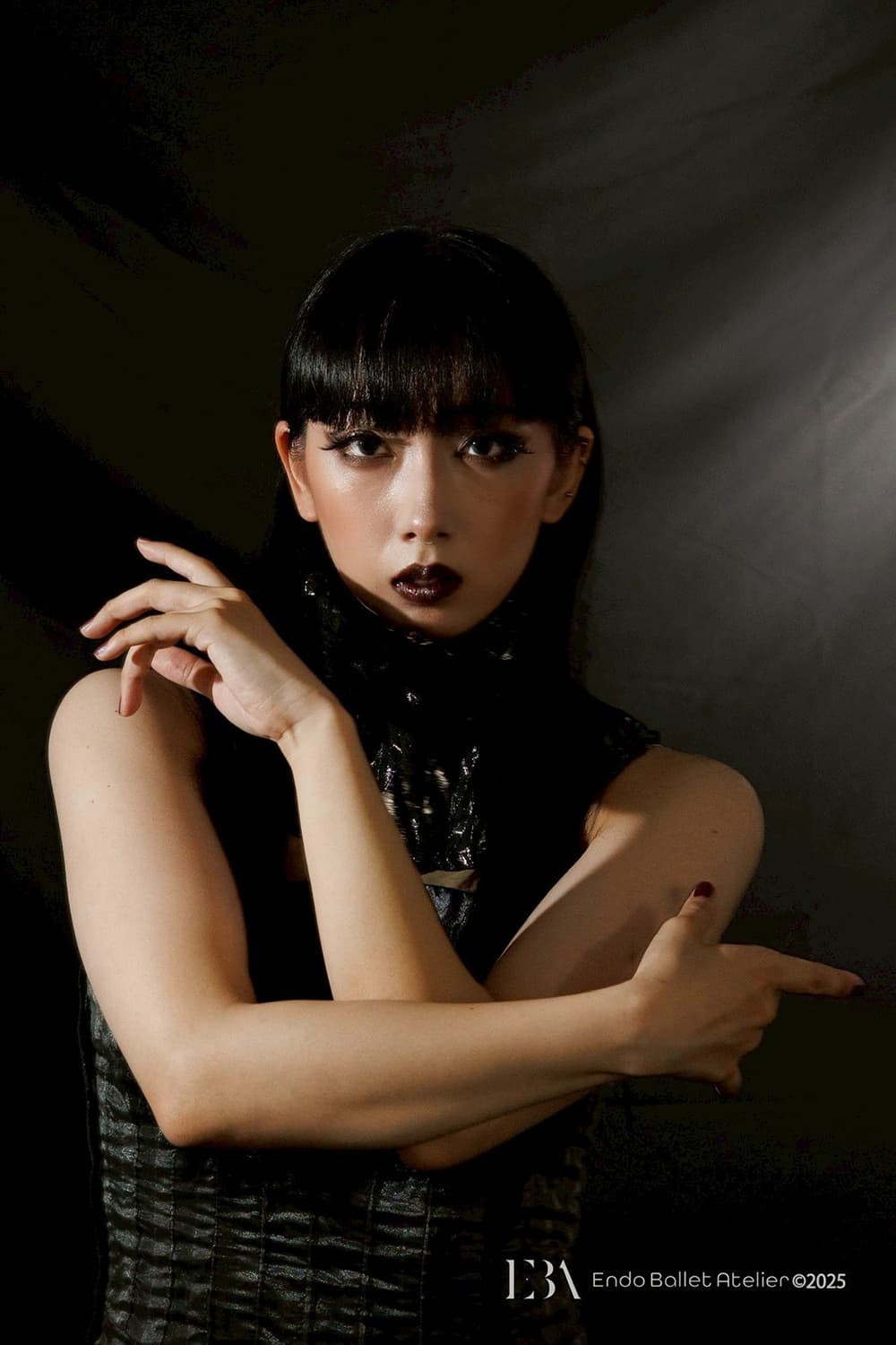 09-01_tashiro_yukie_20260624003251614.jpg