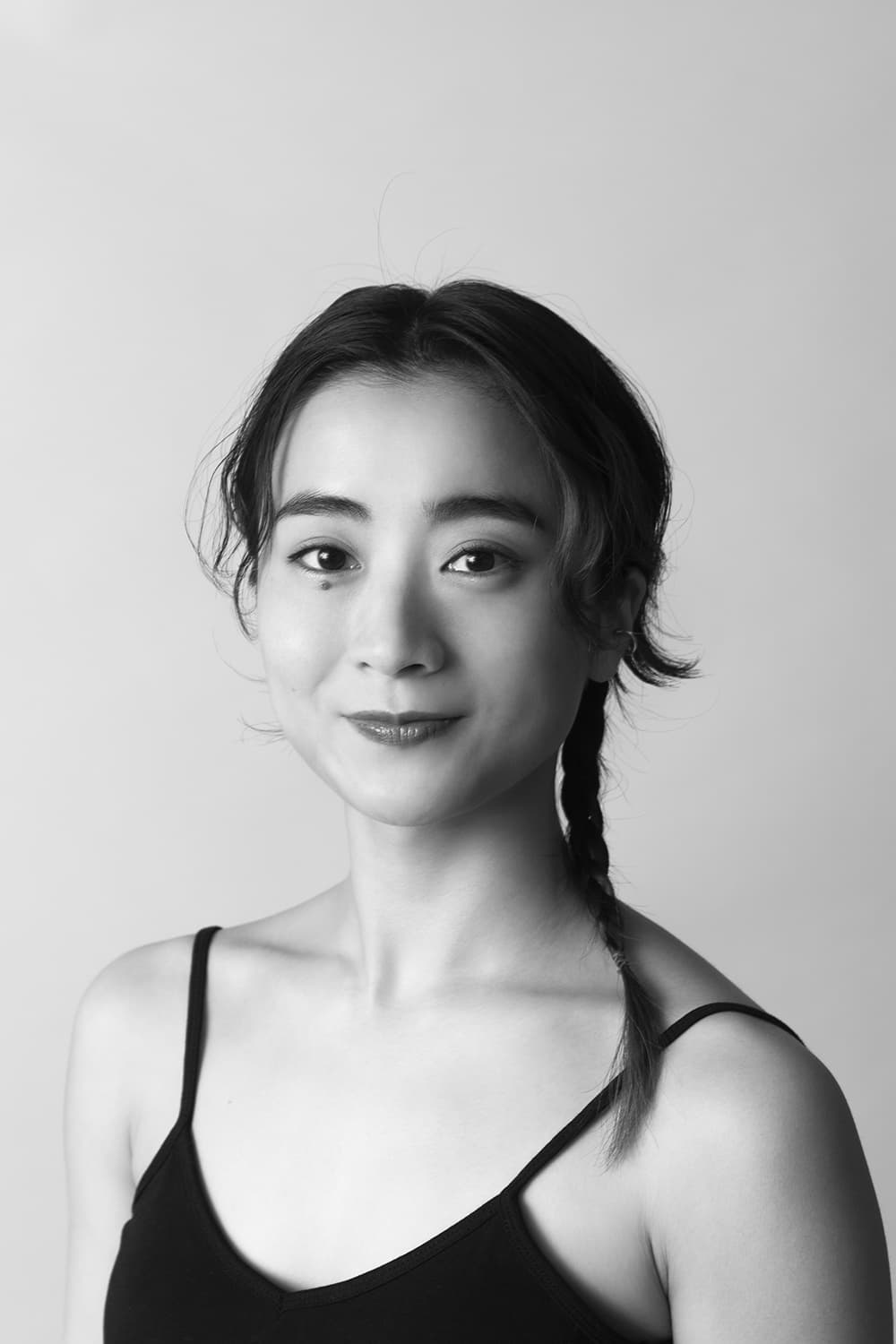 12_fukuda_satoko_20260624003623803.jpg