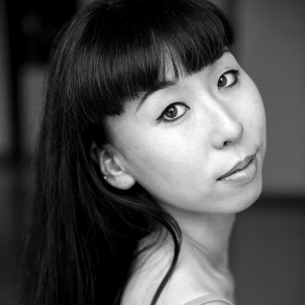 01-01_mimoza_koike.jpg