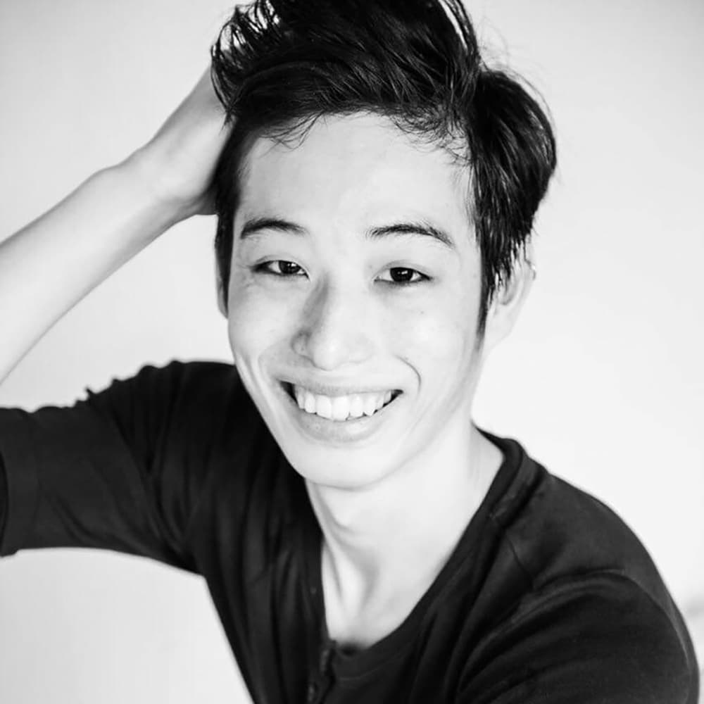 03-01_niyama_haruo.jpg