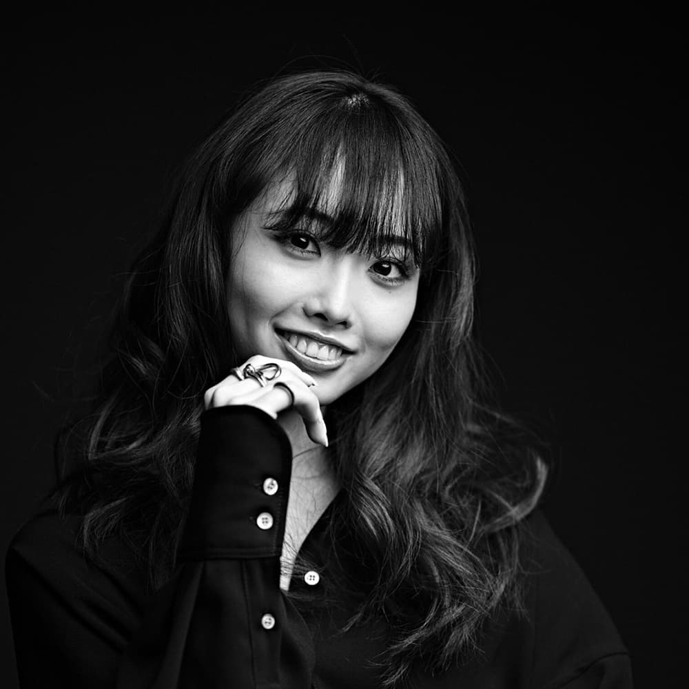 04-01_nakajima_yo.jpg