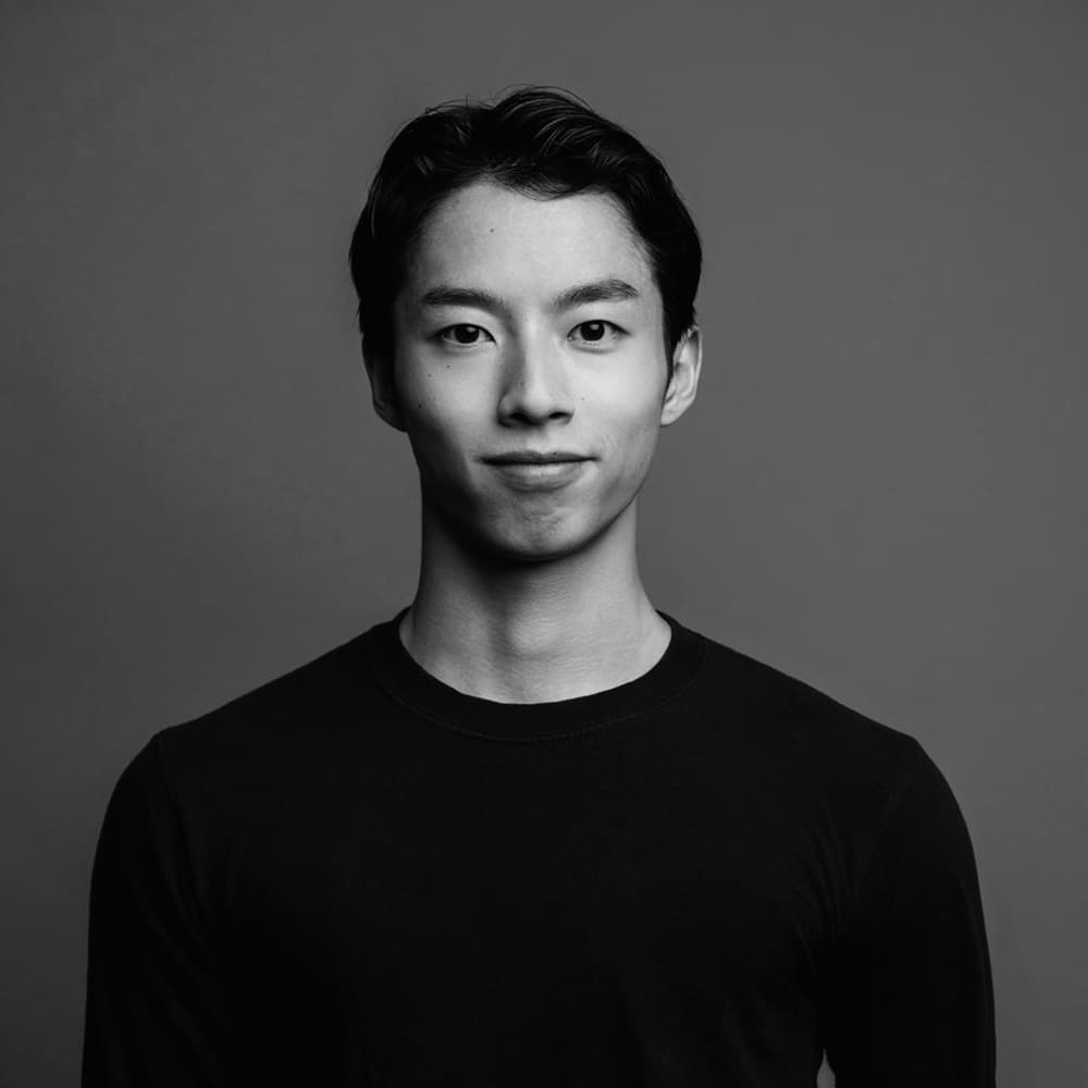 06-01_ryo_sasaki.jpg