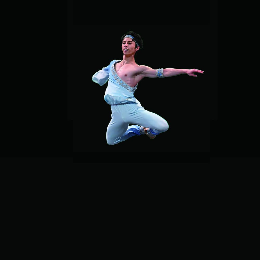 06-02_ryo_sasaki.jpg